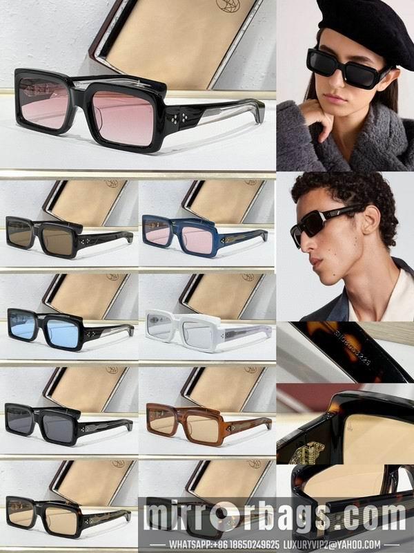Replica Jacques Marie Mage Glasses 03smh74