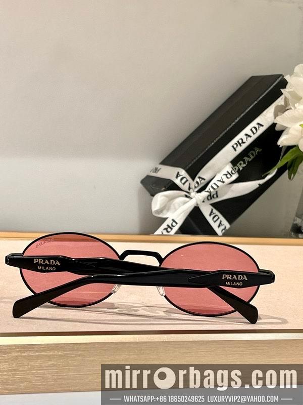 Replica Prada Glasses smr69