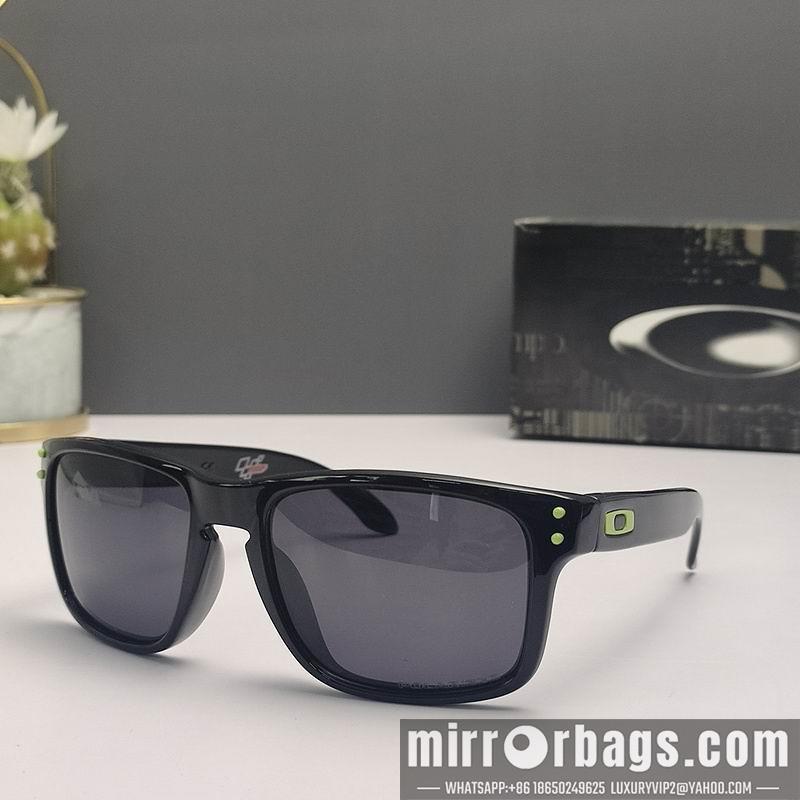Replica Oakley Glasses smx81
