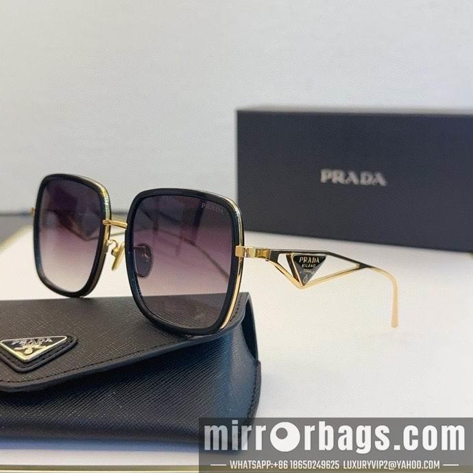 Replica Prada Glasses smh03