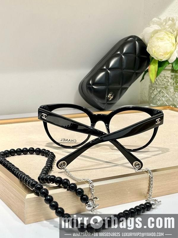 Replica Chanel Glasses smr270