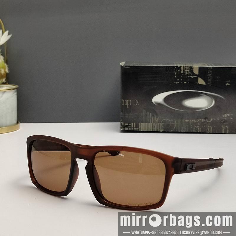 Replica Oakley Glasses smx62