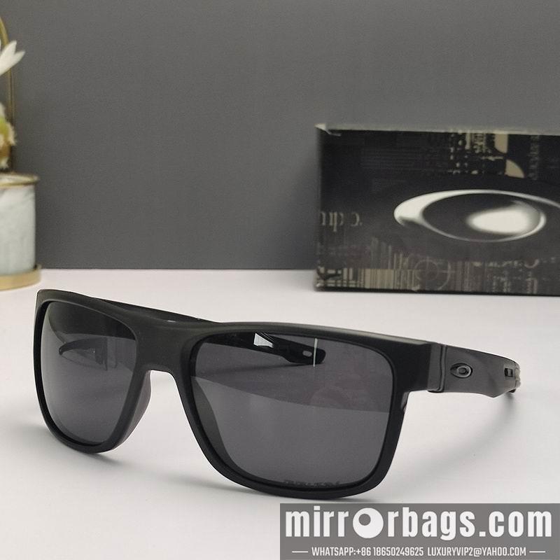 Replica Oakley Glasses smx69