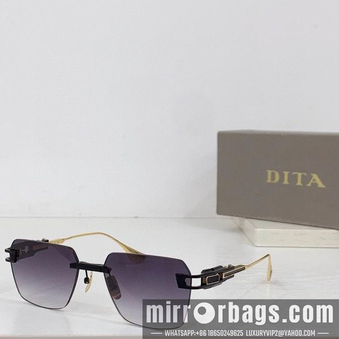 Replica Dita Glasses smx80