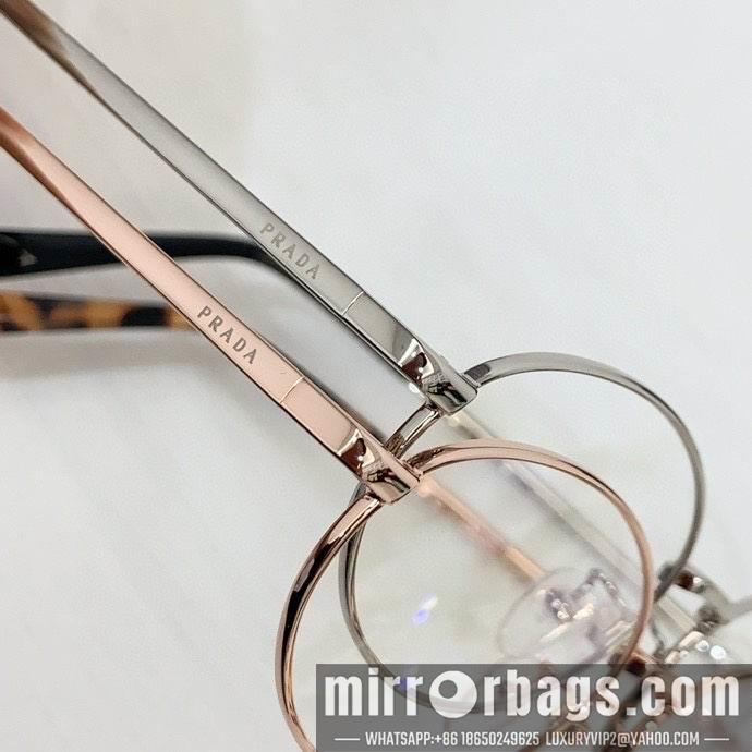 Replica Prada Glasses smh13