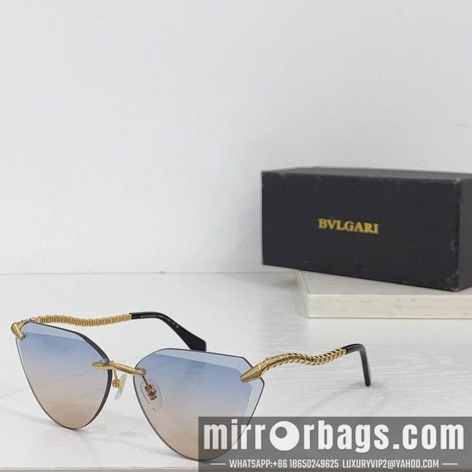 Replica Bvlgari Glasses 03smh10
