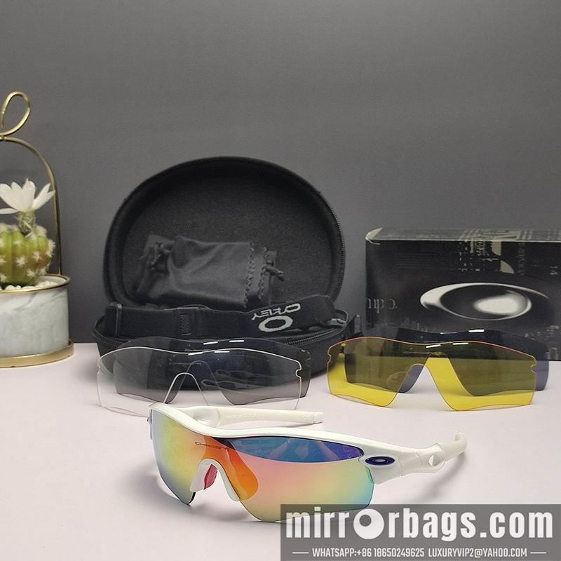 Replica Oakley Glasses smx91