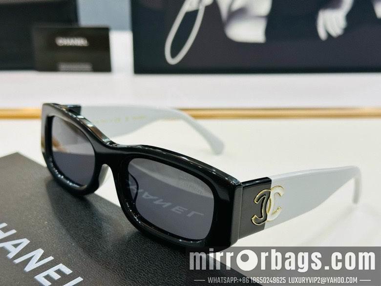 Replica Celine Glasses smx145