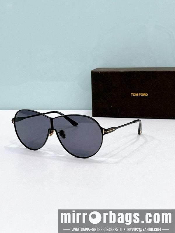 Replica TF Glasses 03smh51
