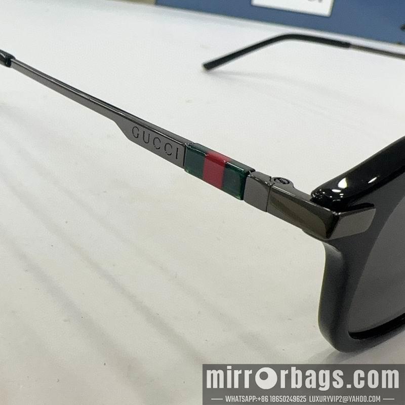 Replica Gucci Glasses smh55