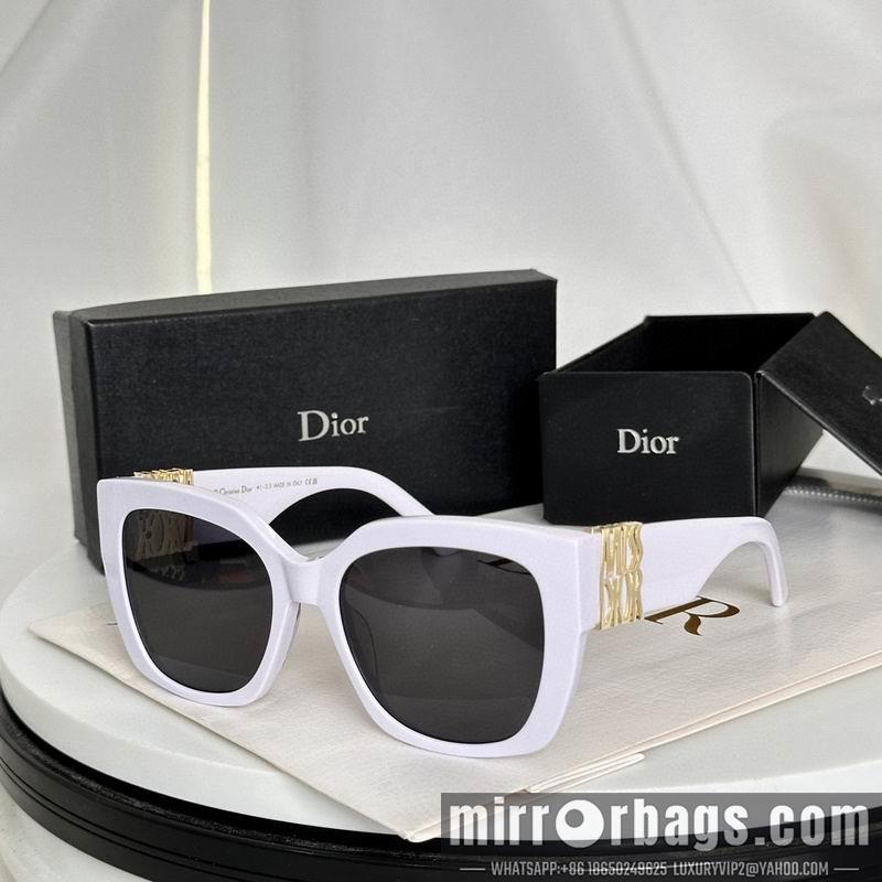 Replica Dior Glasses 03smh20
