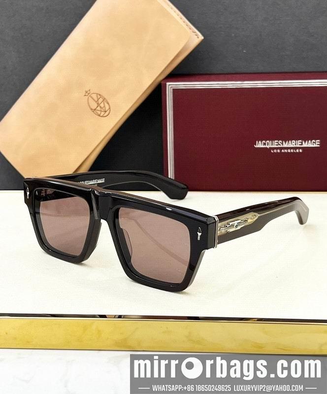 Replica Jacques Marie Mage Glasses 03smh35