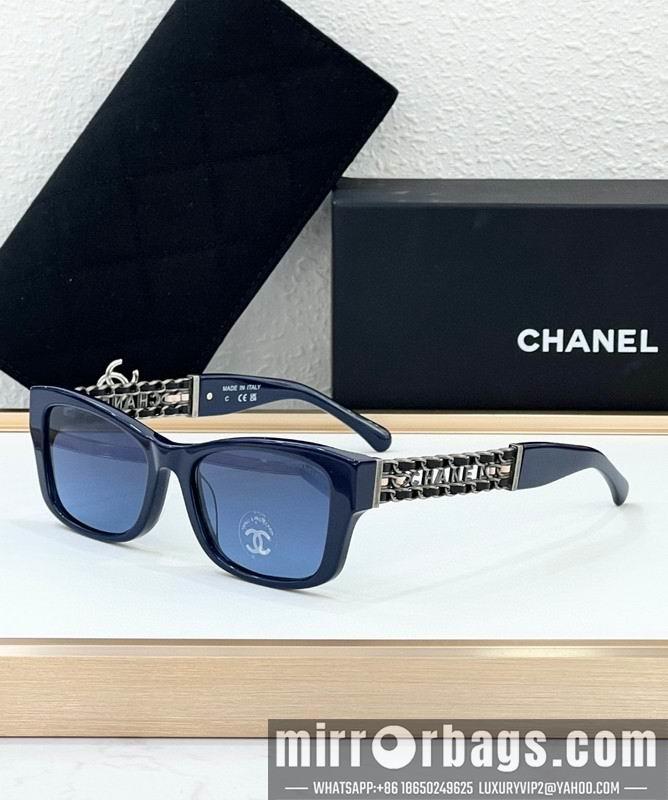 Replica Chanel Glasses smh146