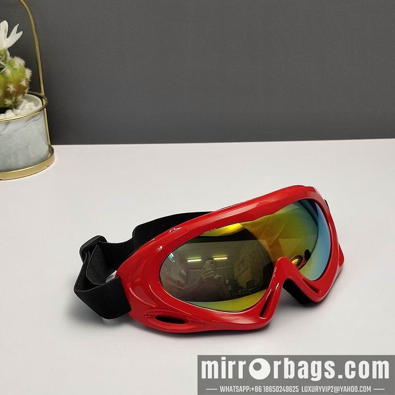 Replica Oakley Glasses smx99