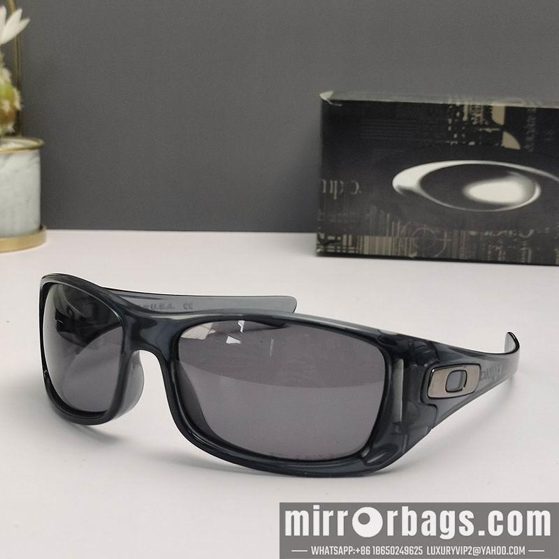 Replica Oakley Glasses smx75