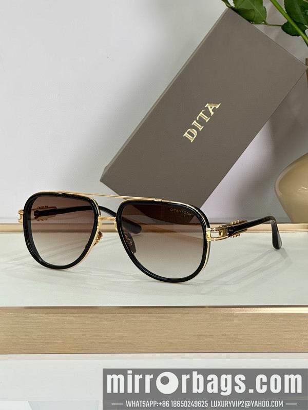 Replica Dita Glasses 03smh53
