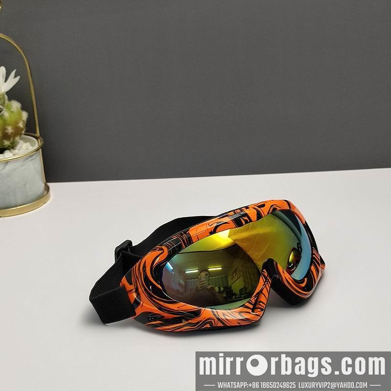 Replica Oakley Glasses smx99