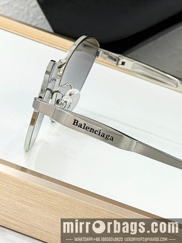 Replica Balenciaga Glasses 03smh44