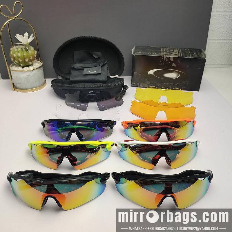 Replica Oakley Glasses smx92
