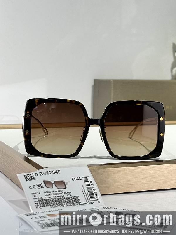 Replica Bvlgari Glasses 03smh88