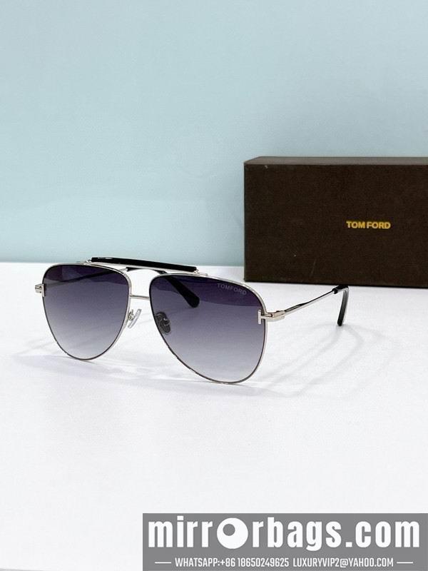Replica TF Glasses 03smh40