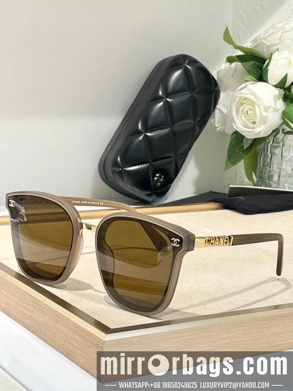 Replica Chanel Glasses smr250