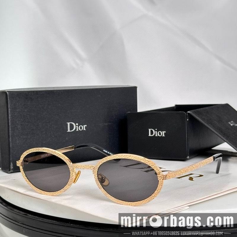 Replica Dior Glasses 03smh49