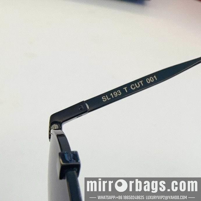 Replica YSL Glasses smx91