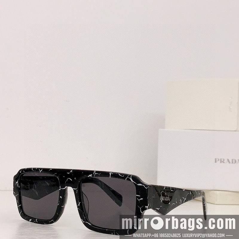Replica Prada Glasses smh40