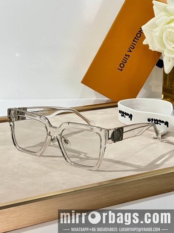 Replica LV Glasses smh26