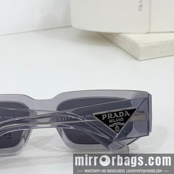 Replica Prada Glasses smh17