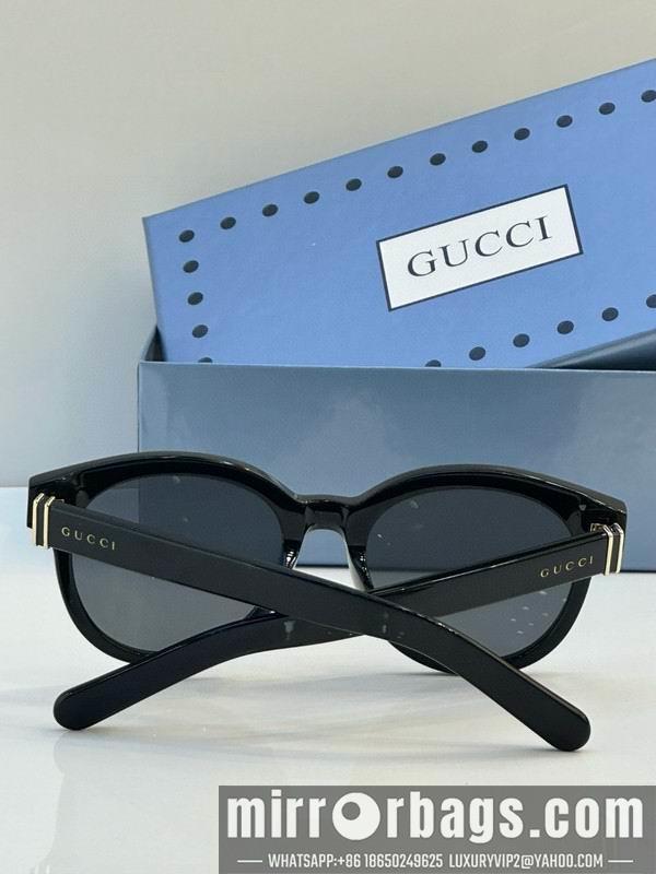 Replica Gucci Glasses smh39