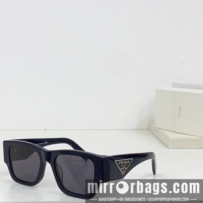 Replica Prada Glasses smh25