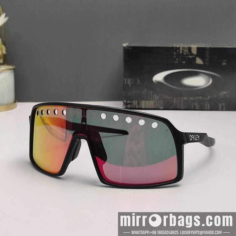 Replica Oakley Glasses smx79