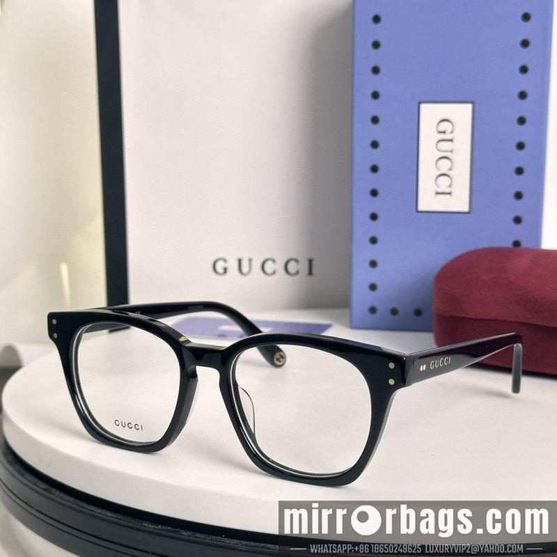 Replica Gucci Glasses smh200