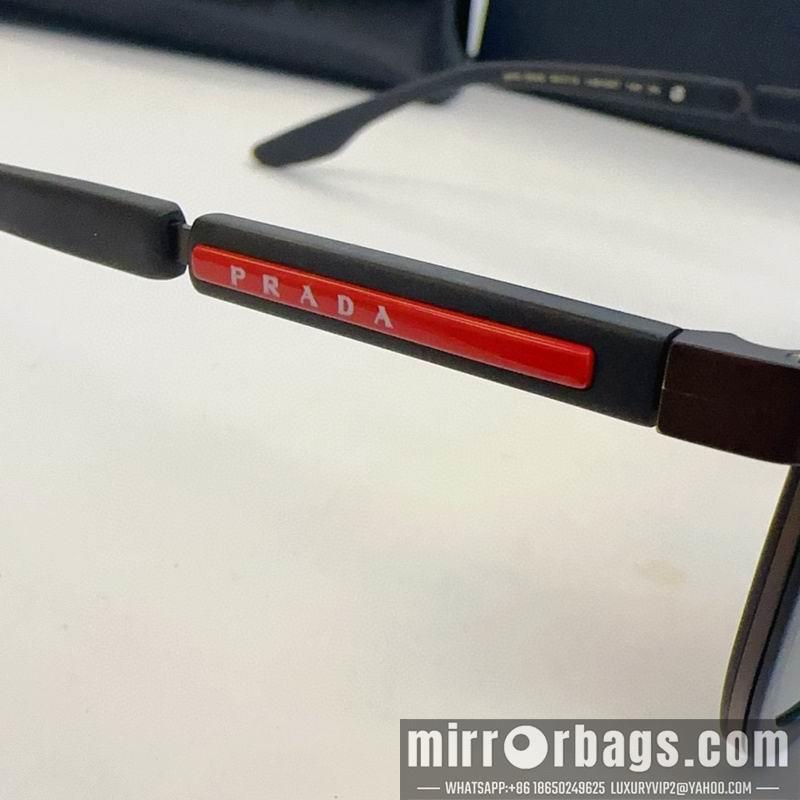 Replica Prada Glasses smx255