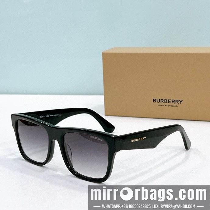 Replica Burberry Glasses smx62