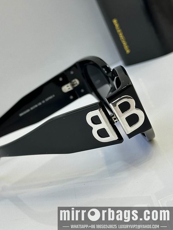 Replica Balenciaga Glasses 03smh35