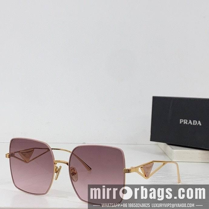 Replica Prada Glasses smx290