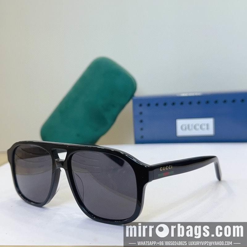 Replica Gucci Glasses smh230
