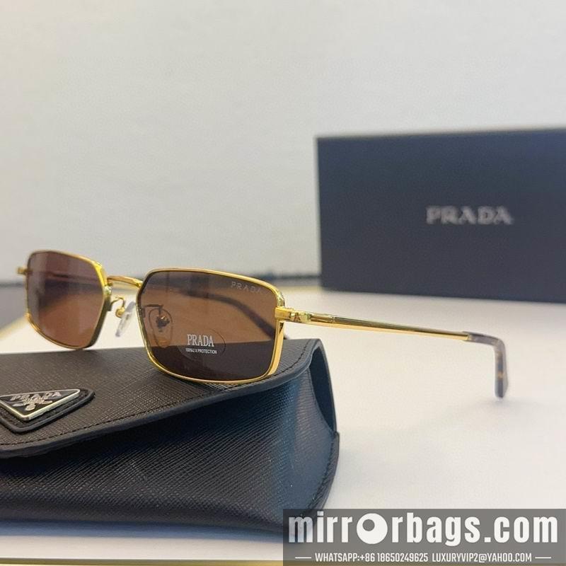 Replica Prada Glasses smx251