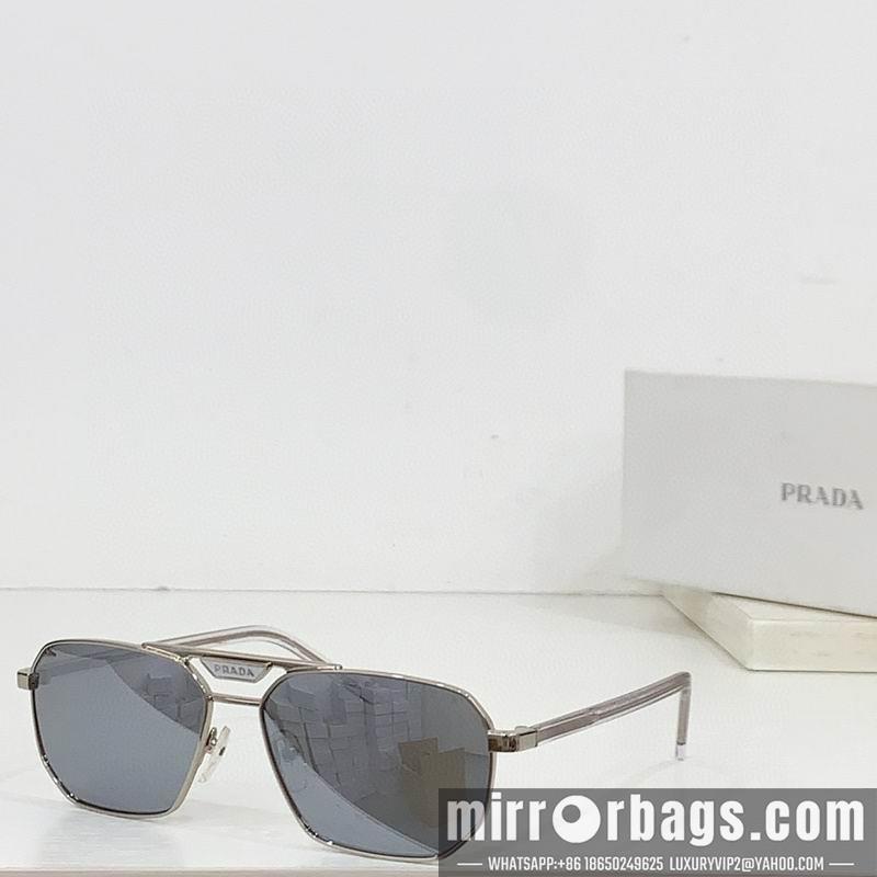 Replica Prada Glasses smh38