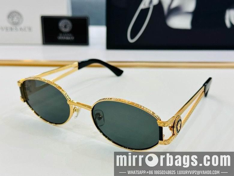 Replica Versace Glaases smx50