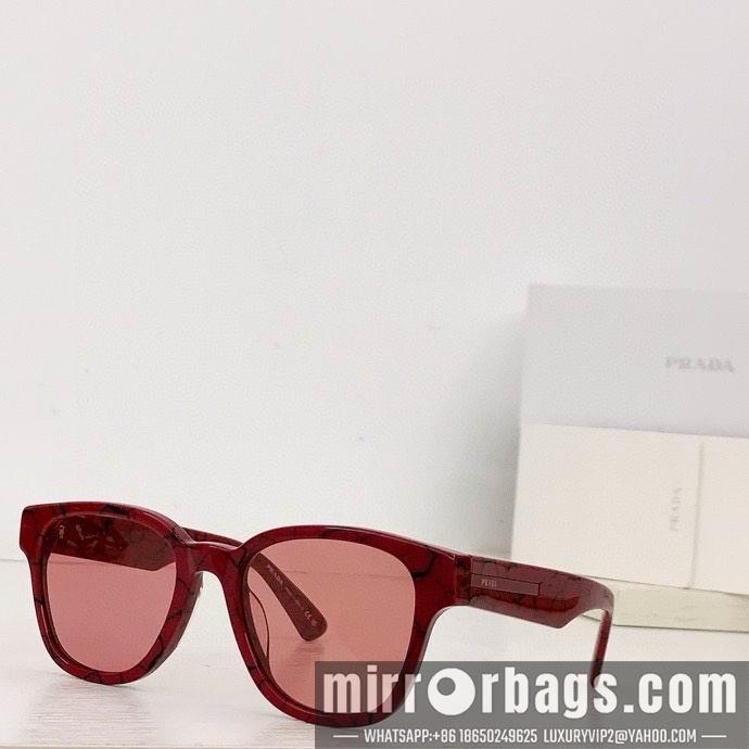 Replica Prada Glasses smx264