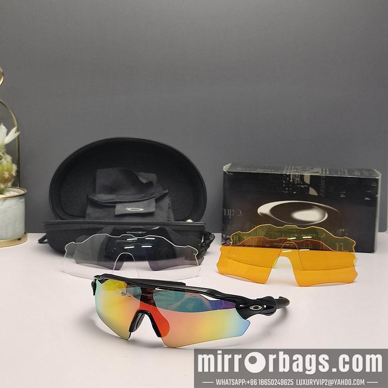 Replica Oakley Glasses smx92
