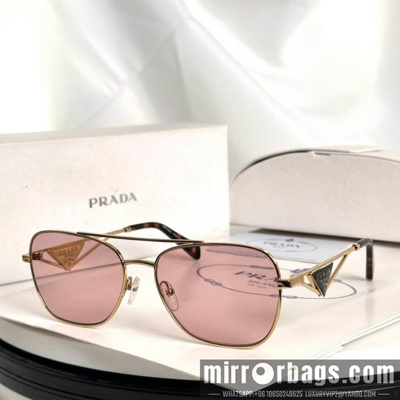 Replica Prada Glasses smh154