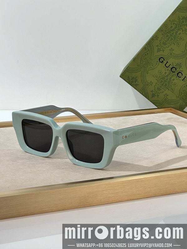 Replica Gucci Glasses smh47