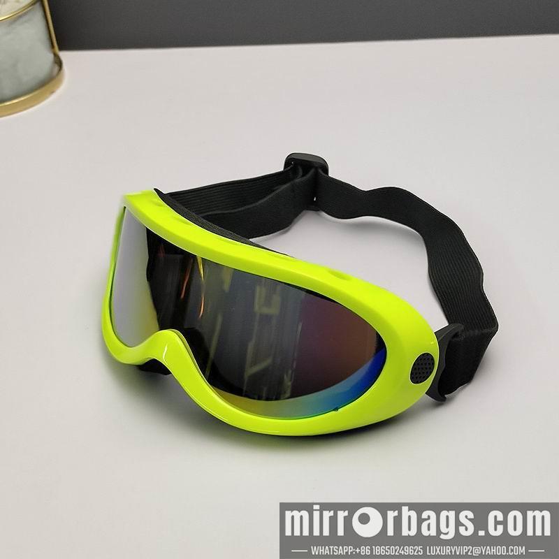 Replica Oakley Glasses smx98