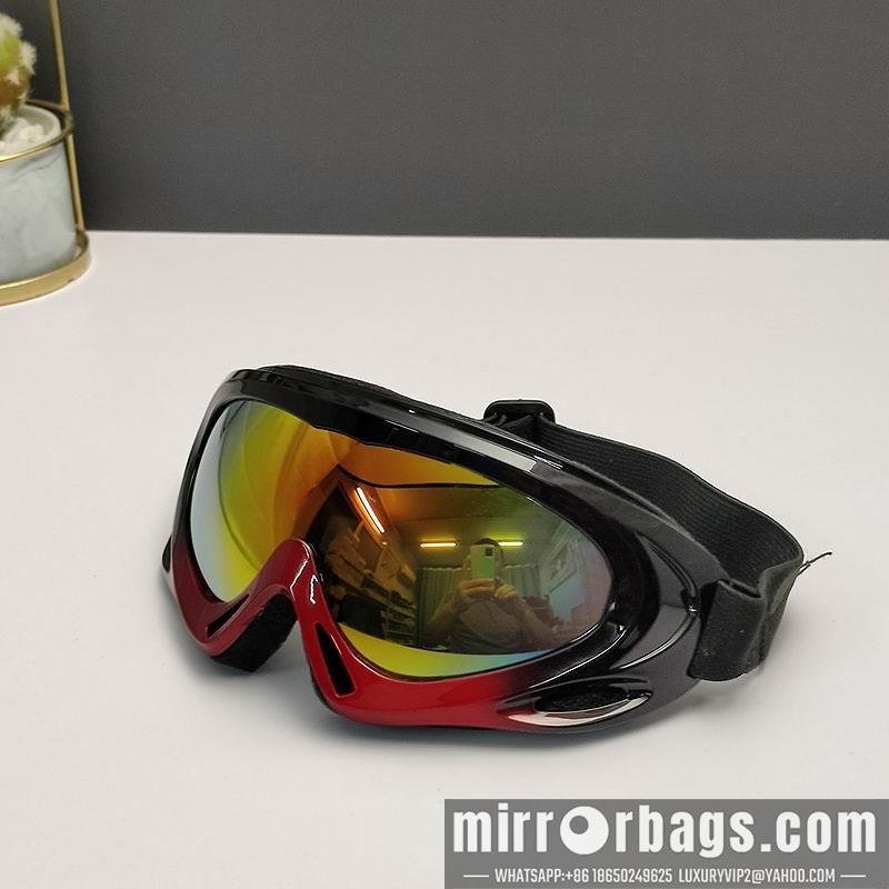 Replica Oakley Glasses smx99