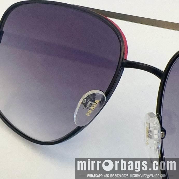 Replica Prada Glasses smx246